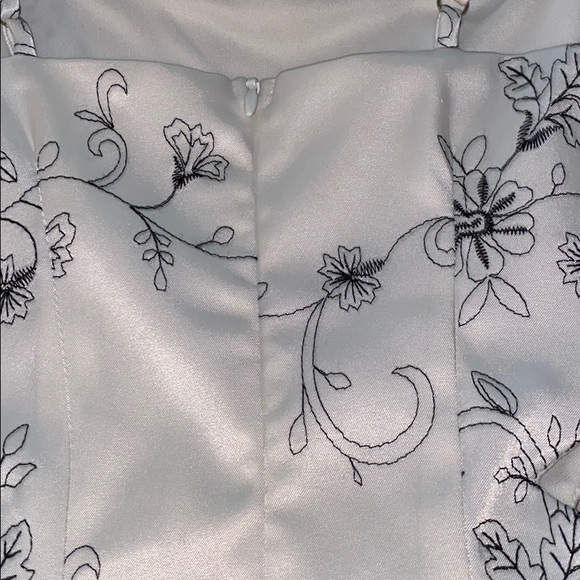 SOLD - Picture 7 of 8